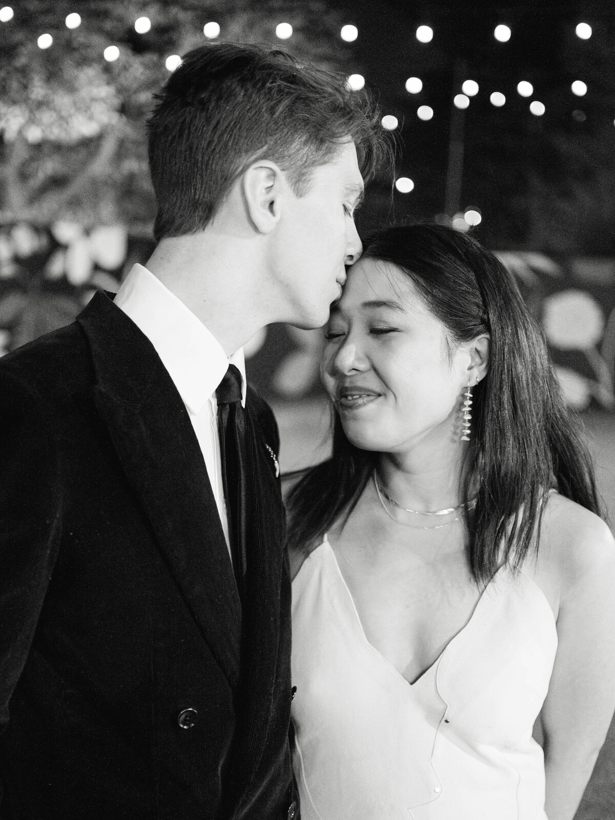 Karen-Mike-Wedding-Jenny-Wagner-Photography-725