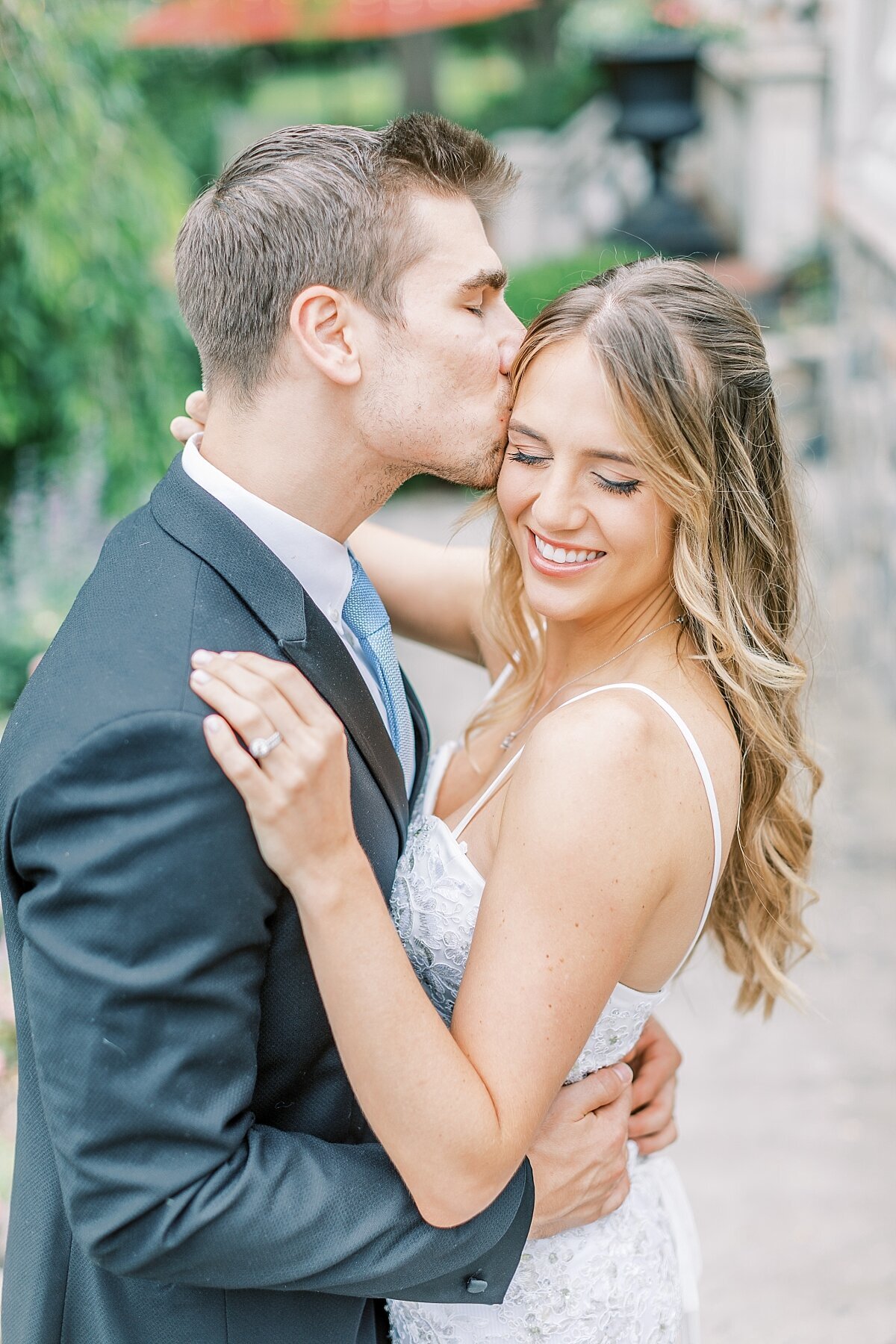 rebecca shivers photography bright and airy wedding photographer fine art moonstone manor wedding