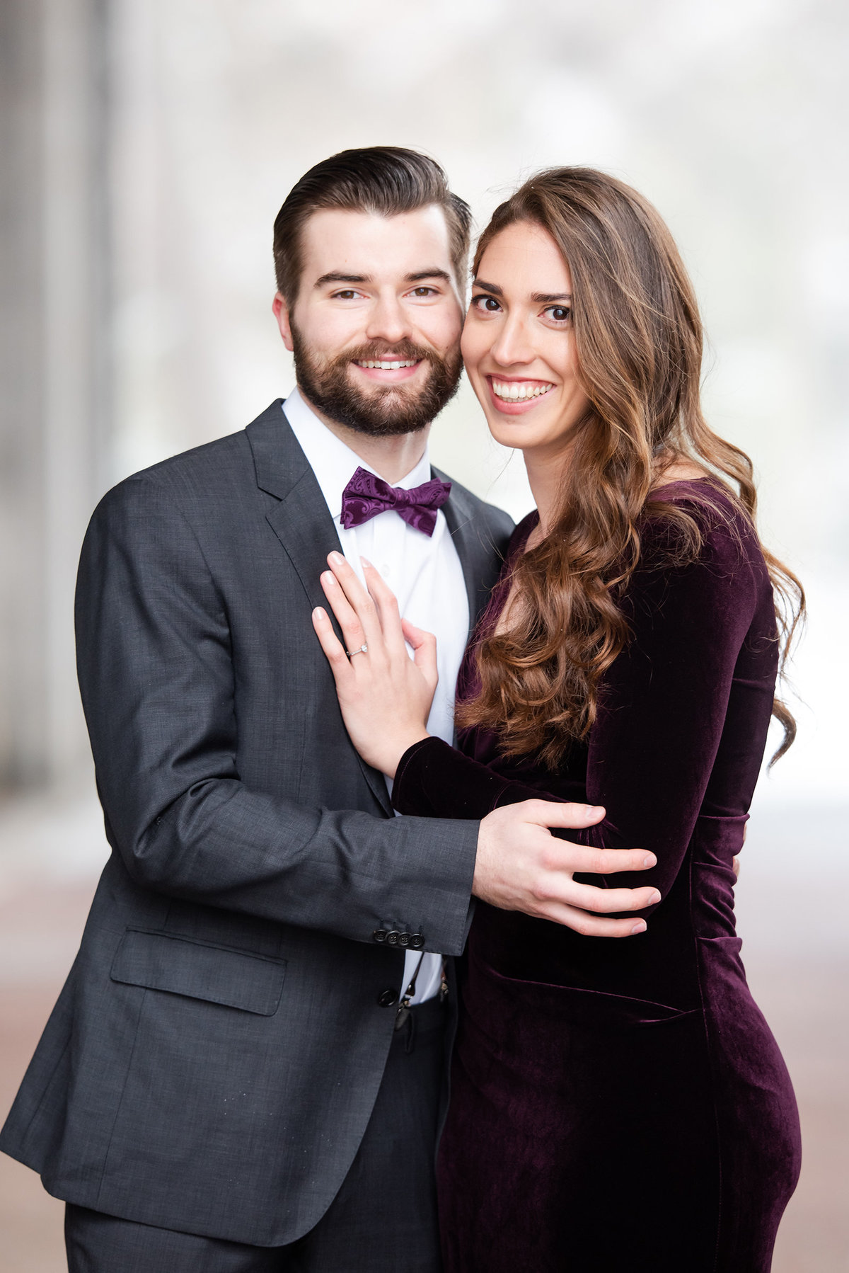 2.20.19.Morfas-17-WEB