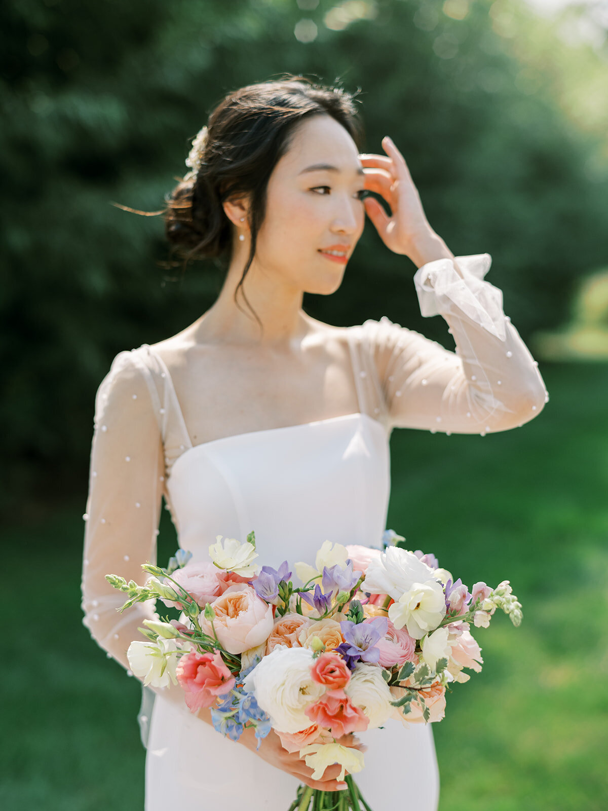 Michigan-Wedding-Planner-89