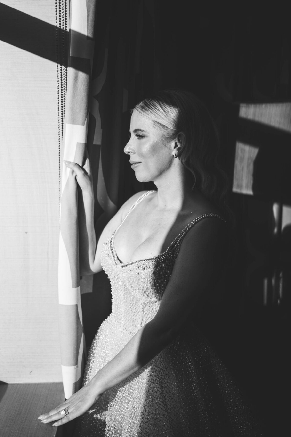 the-downtown-club-wedding-659