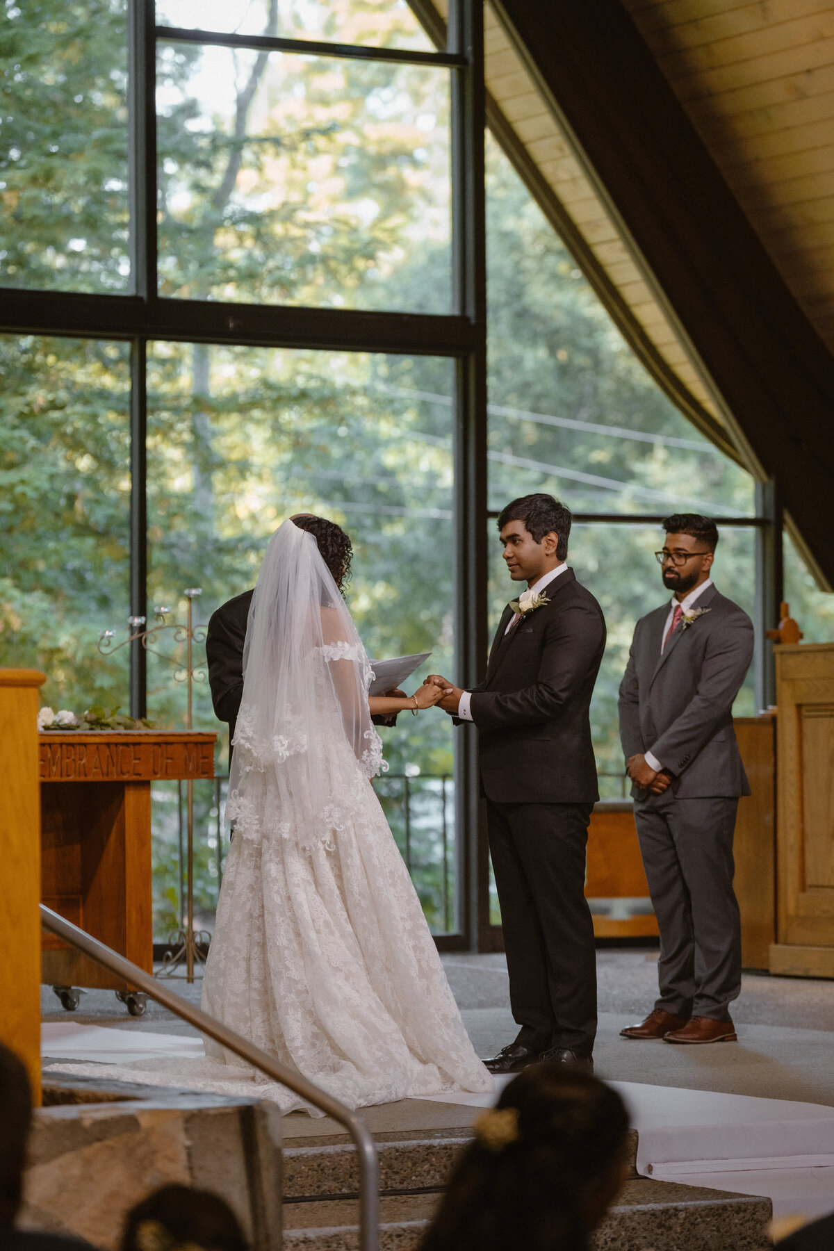 Shrene_Kevin_KohlMansion-47