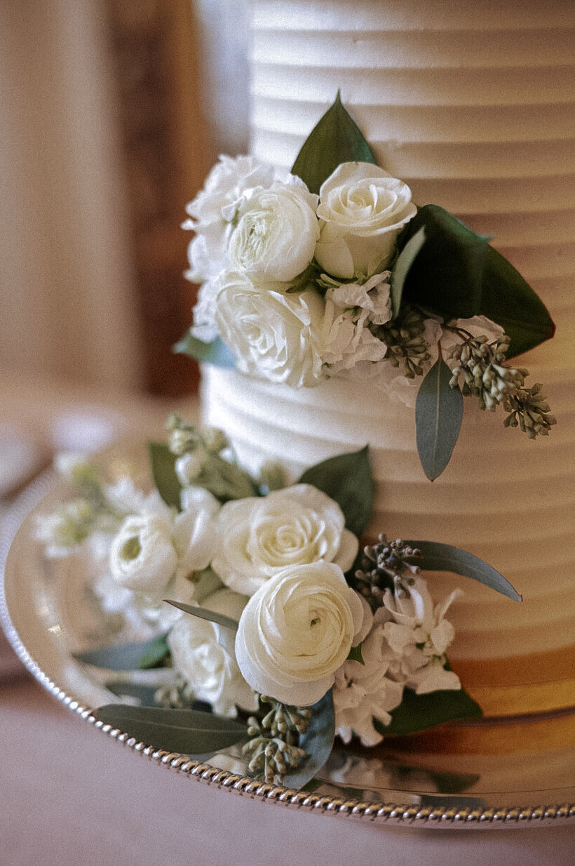 elegant-dar-dc-wedding-1916