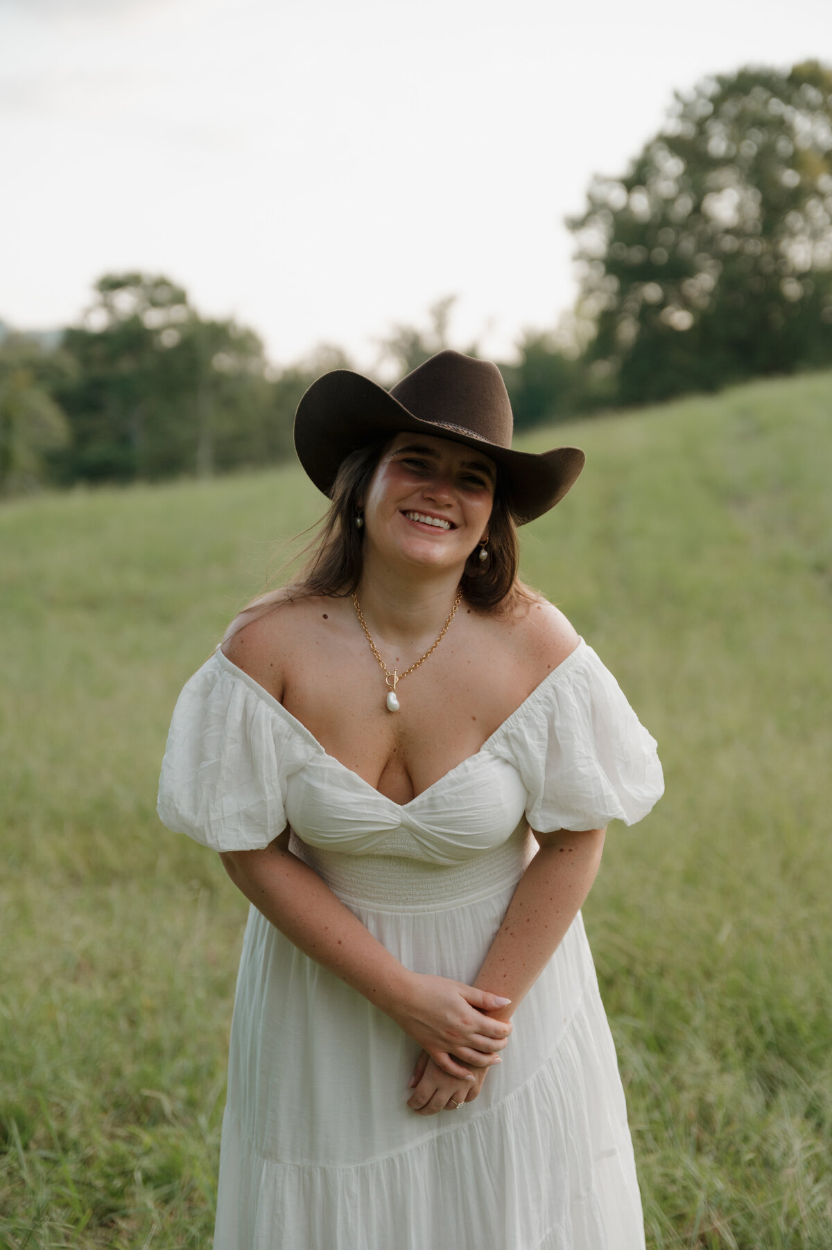 LAURENBPHOTOGRAPHY-012