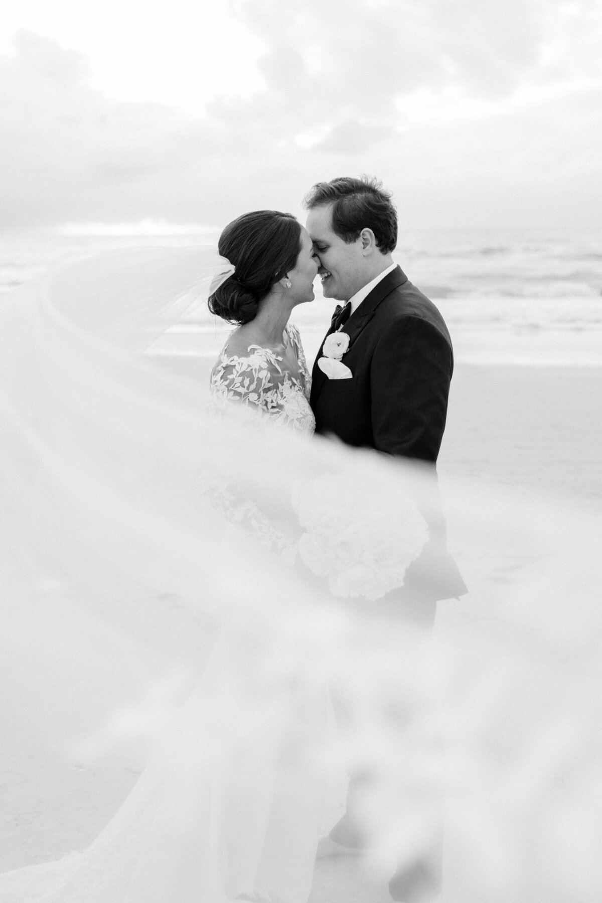 CORNELIA ZAISS PHOTOGRAPHY BROOKE + RHYSE WEDDING SMP 082