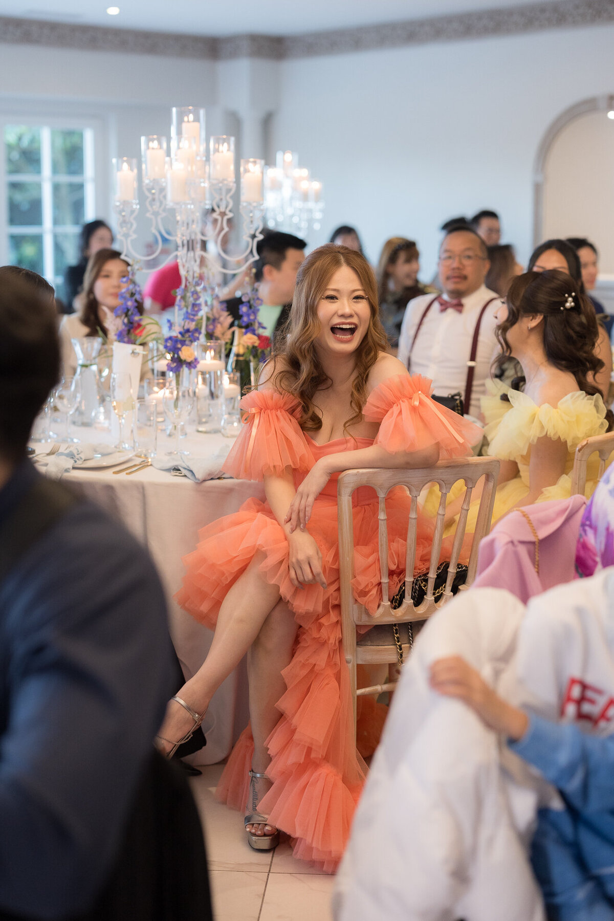 froyle-park-wedding-Jessy-Papasavva-Photography-811