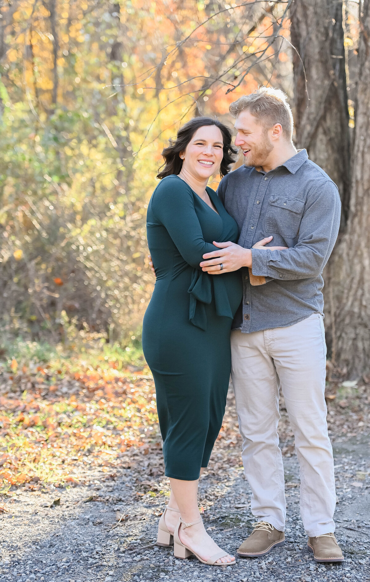 waitingforbaby17