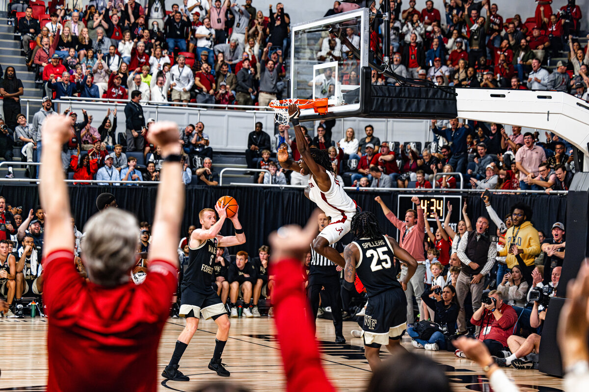 PSF_MBB_Alabama_vs_Wake Forest_10182024_00316