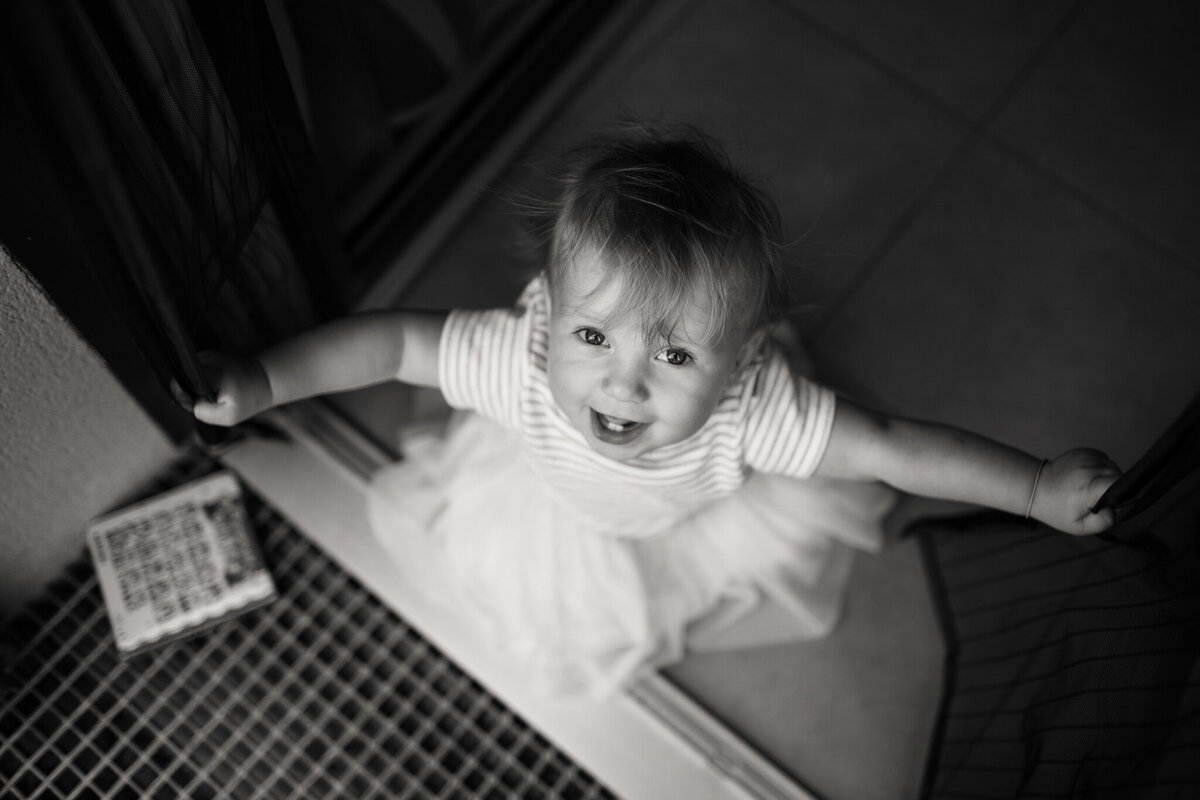 houston-documentary-family-photography-141
