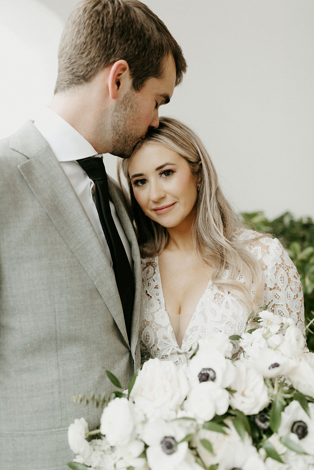 The_Pearl_RB_Wedding-165