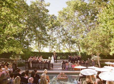 meg-smith-wedding-photographer-beaulieu-gardens-021