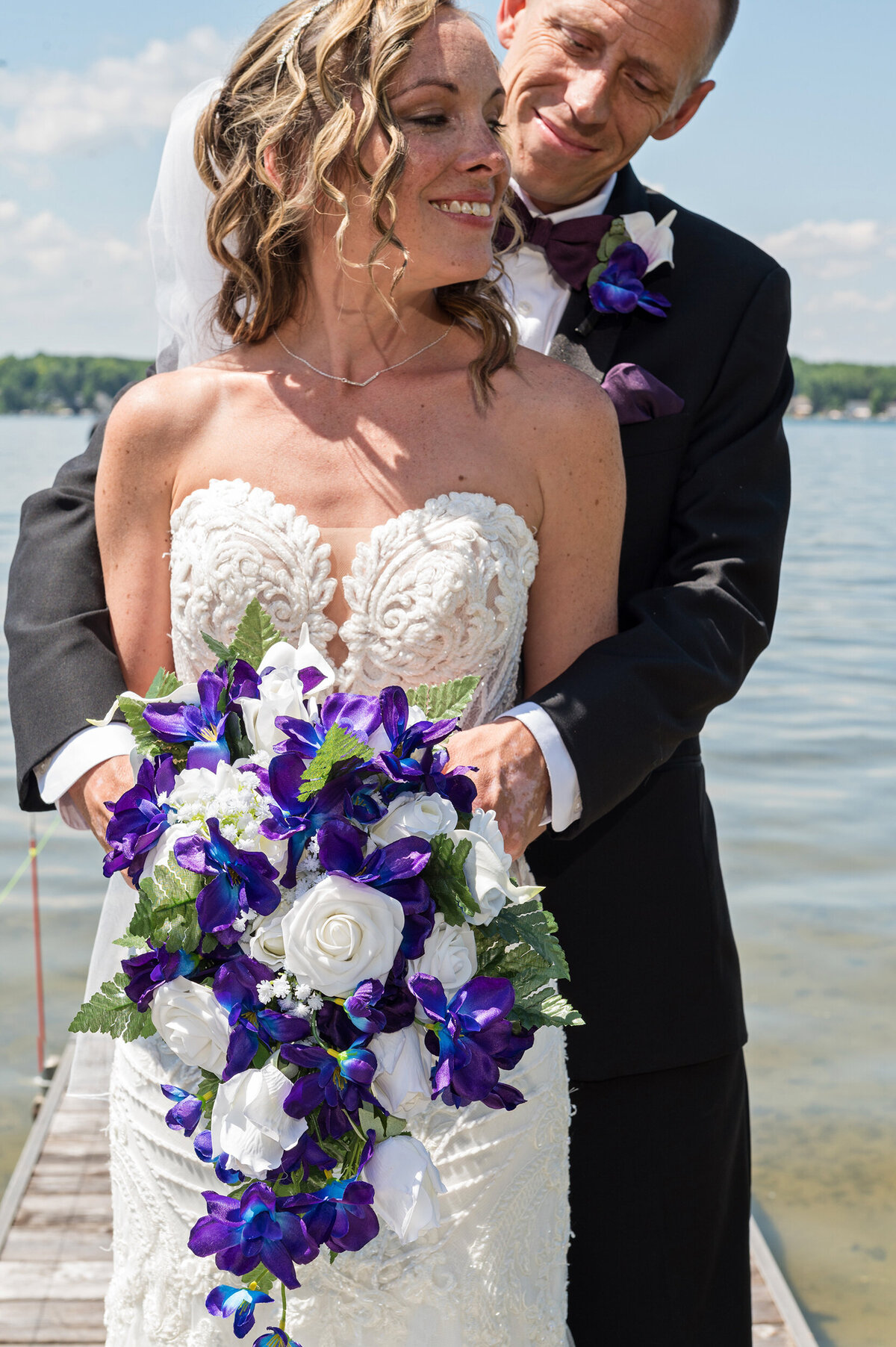 Detroit-Wedding-Photographer-The-Landing-032