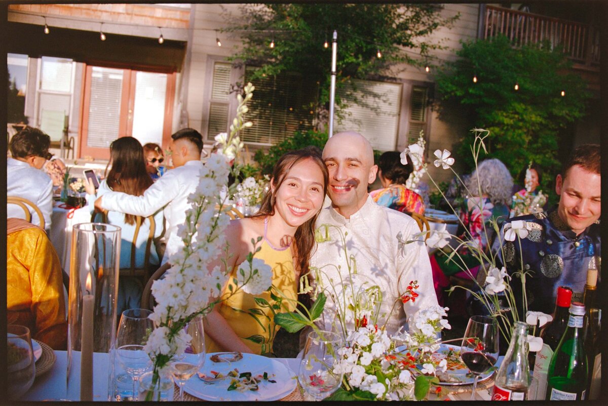 CS-Backyard-Wedding-Seattle-Jess-Buckley-Photo-61