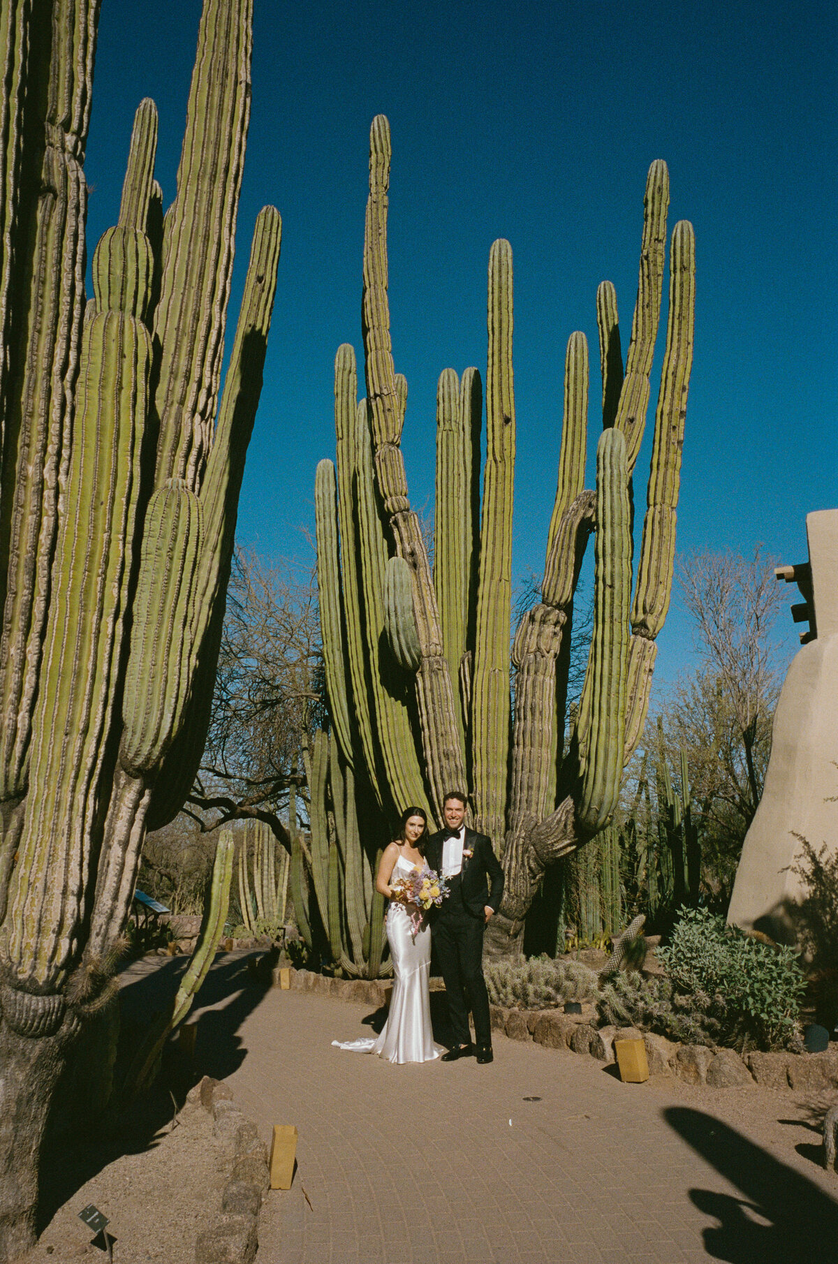 hughes-glasenkwedding-stefaniekeeler-393