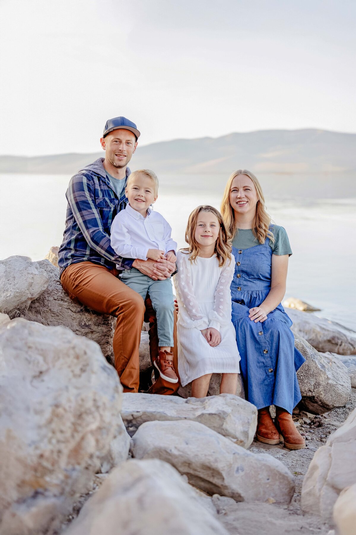 Utah-County-UT-Mini-Session-Family-Session-Magnolia-and-Grace-Photography-CO# (1)-11