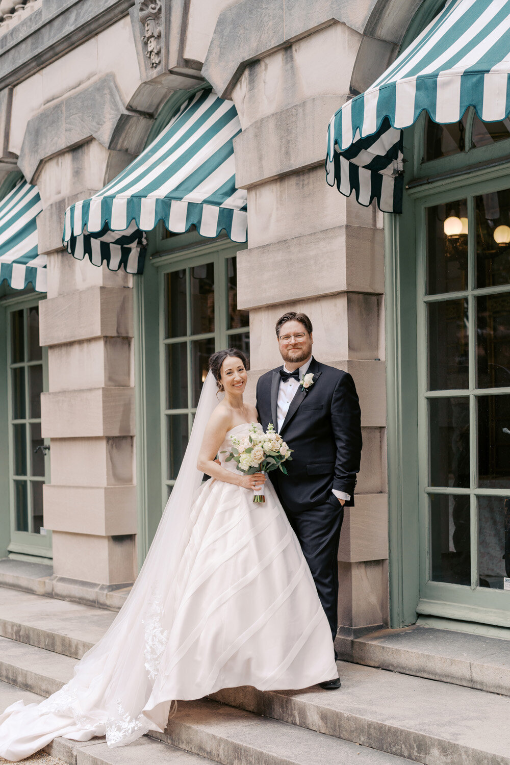 Larz-Anderson-Wedding-DC22