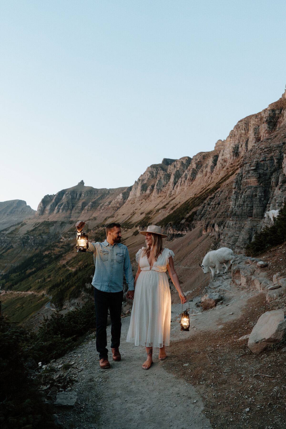 Montana-photographer-26