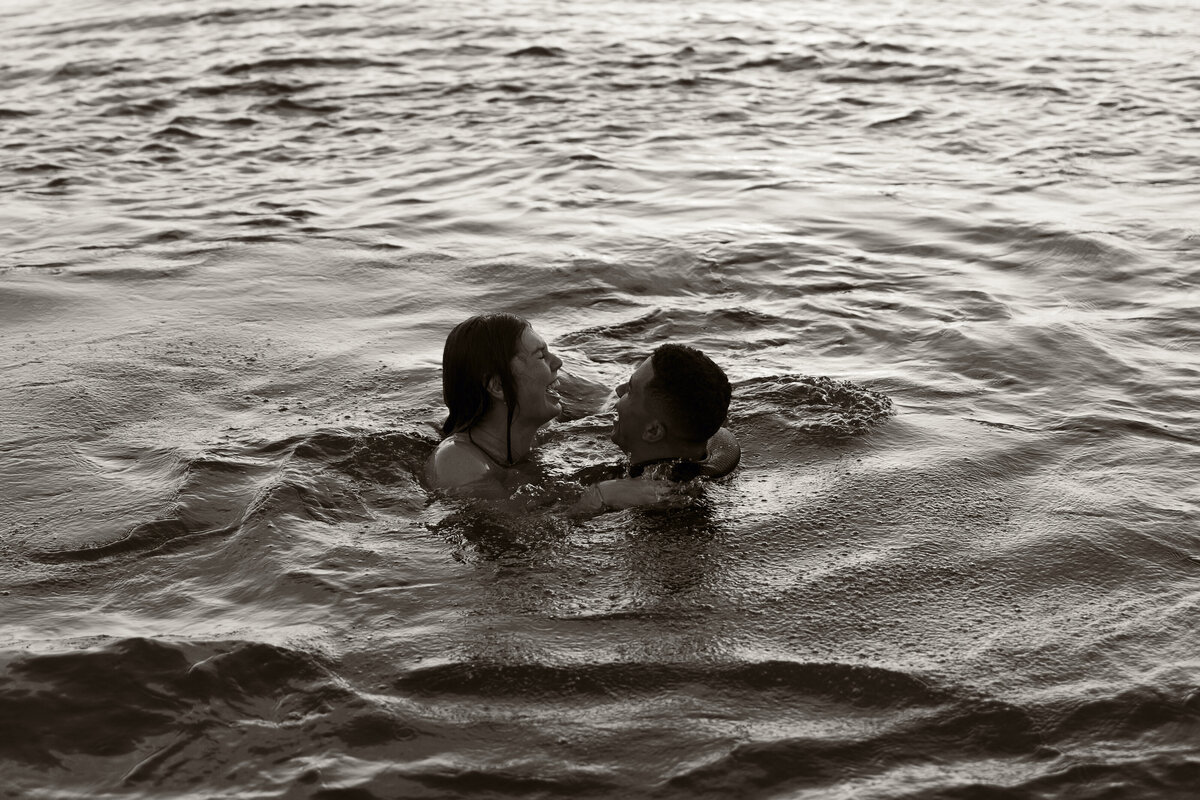 Chris+ChloeSmithville2024-250