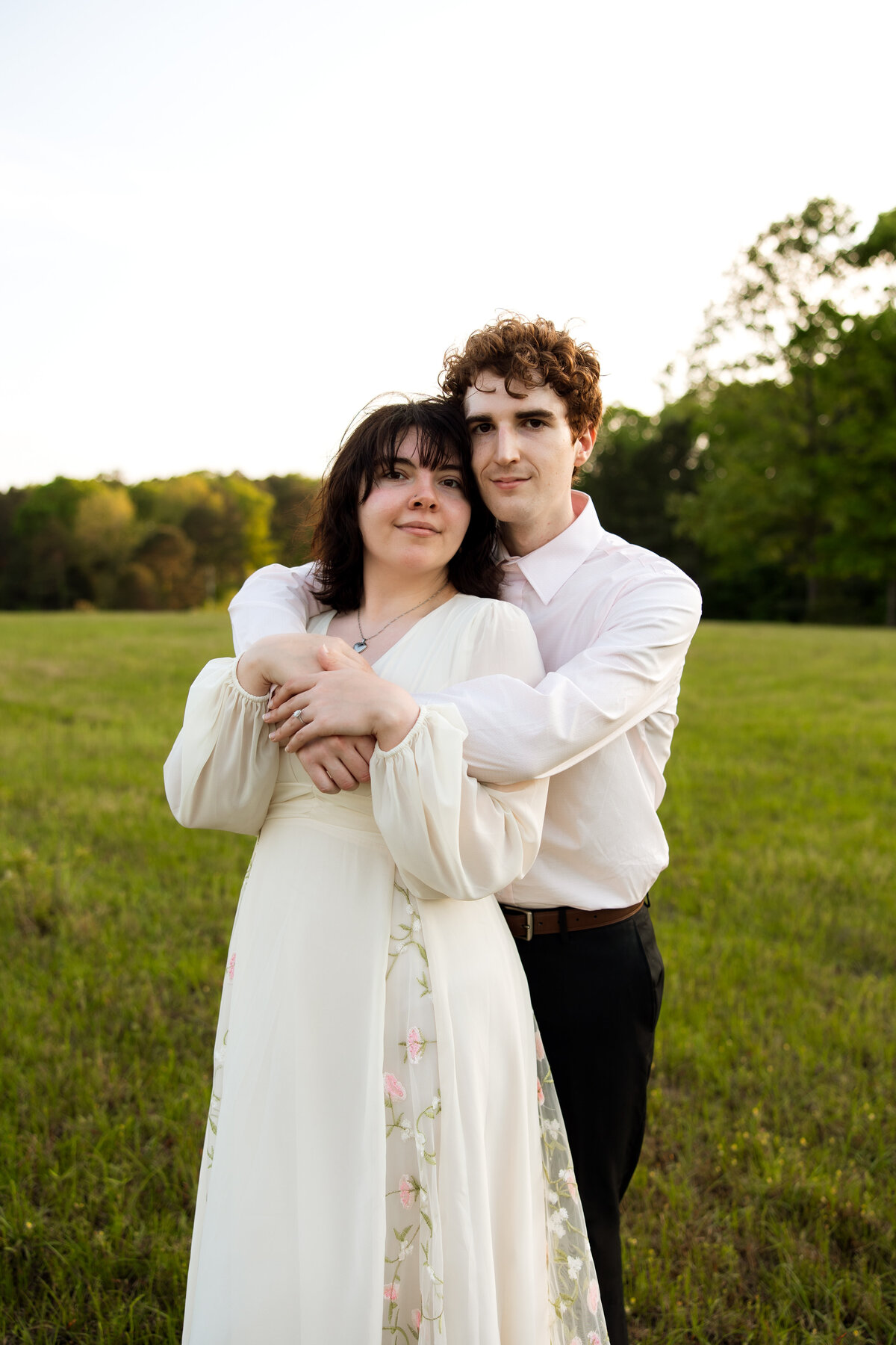 MadisonMcKenziePhotography-101