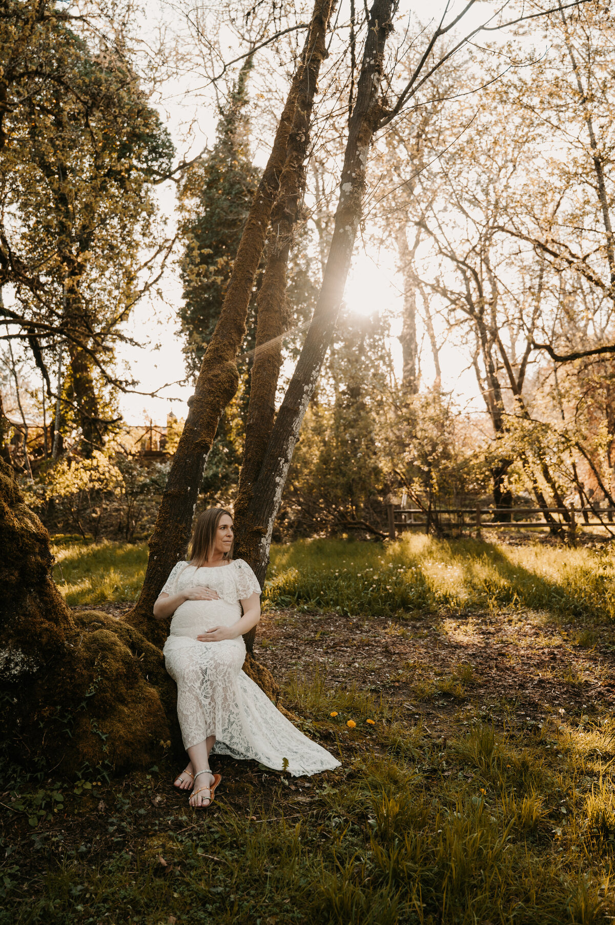 Kaylan Family-4399