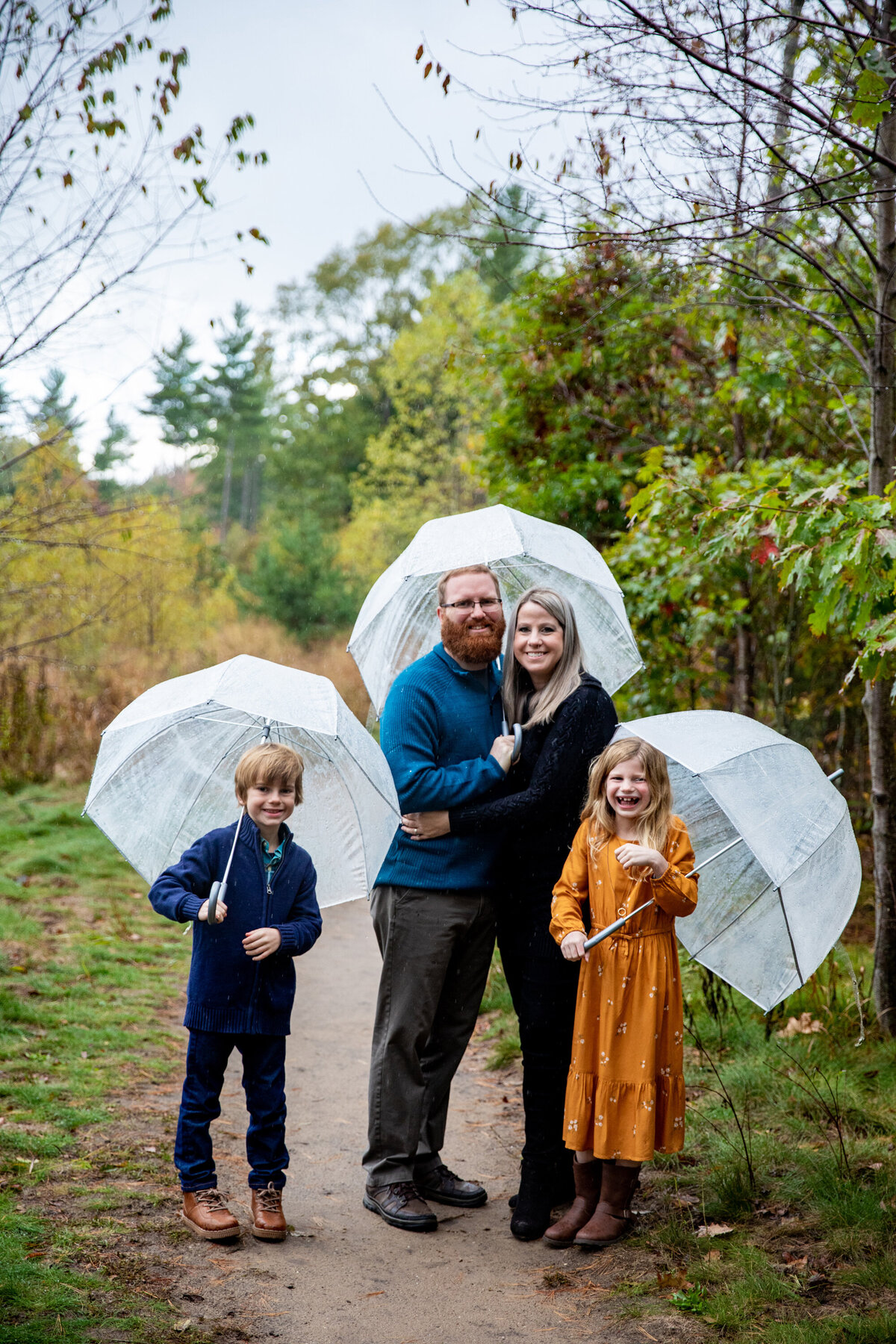 Neriphoto-holland-mi-family-pictures015