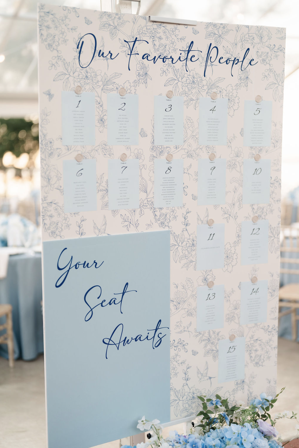 Screen Shot 2025-11-17 at 10.44.17 AM