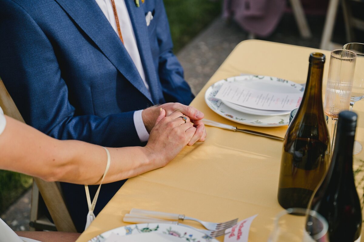 bay_area_film_wedding_photographer_146