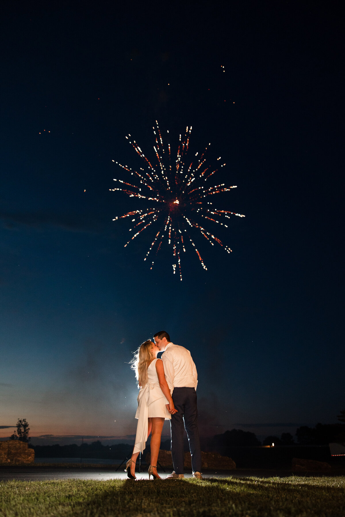 ashley-wedding-WR-155