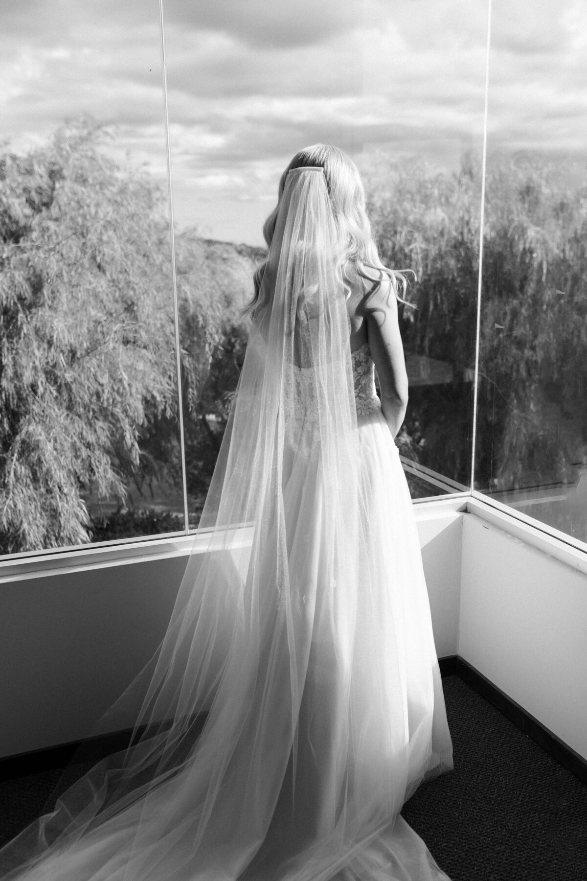 Emily & Jonathon-54
