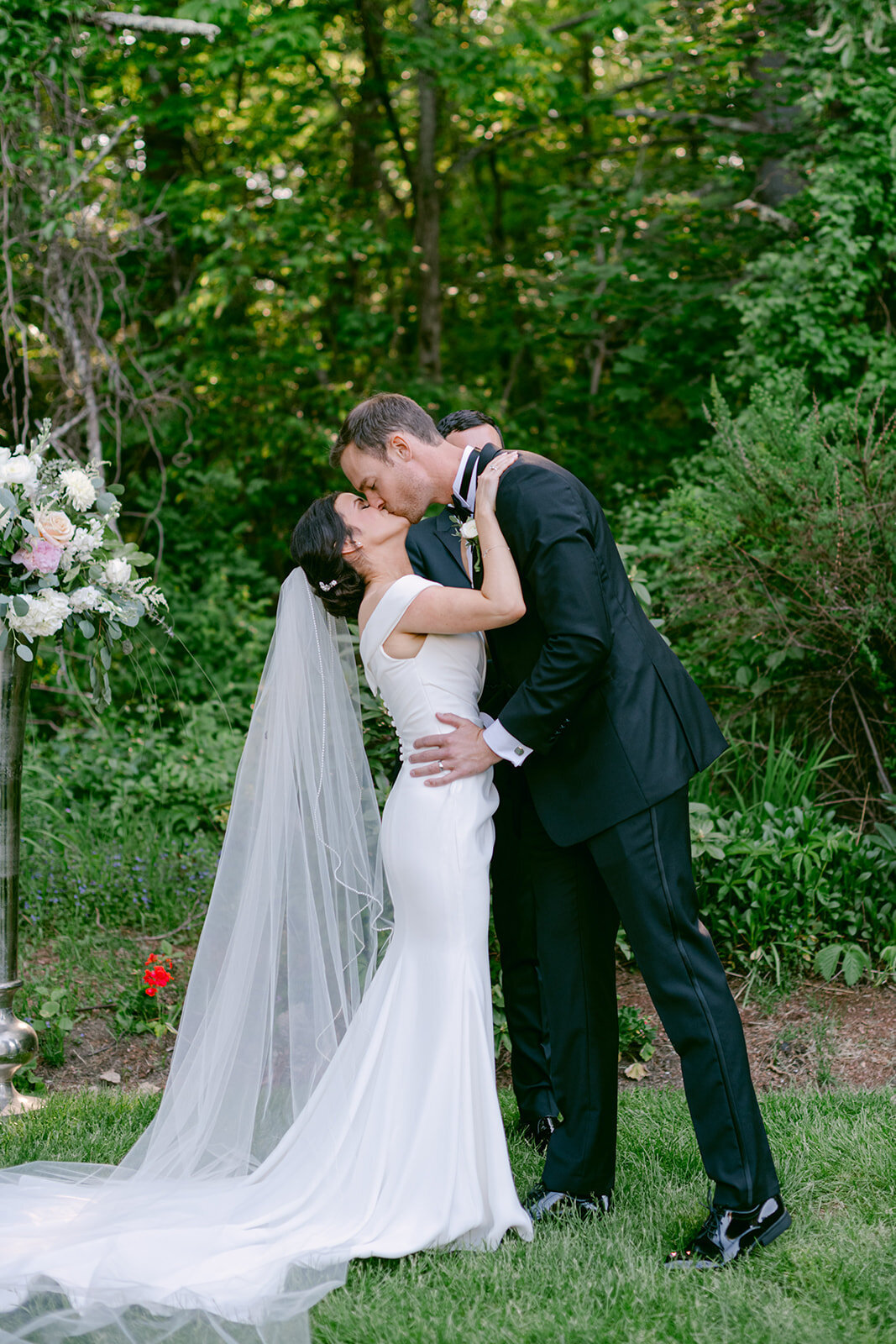 bella-luce-by-michelle-andrea-new-england-photographer-wedding-perry-family-ceremony-81