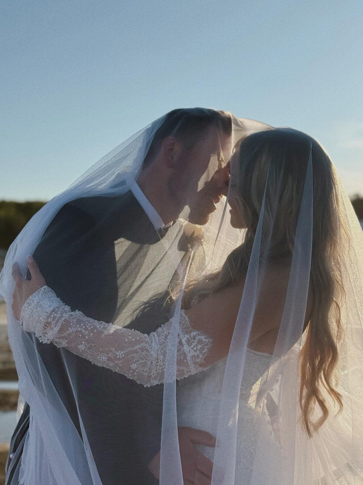 luxury-wedding-timeless