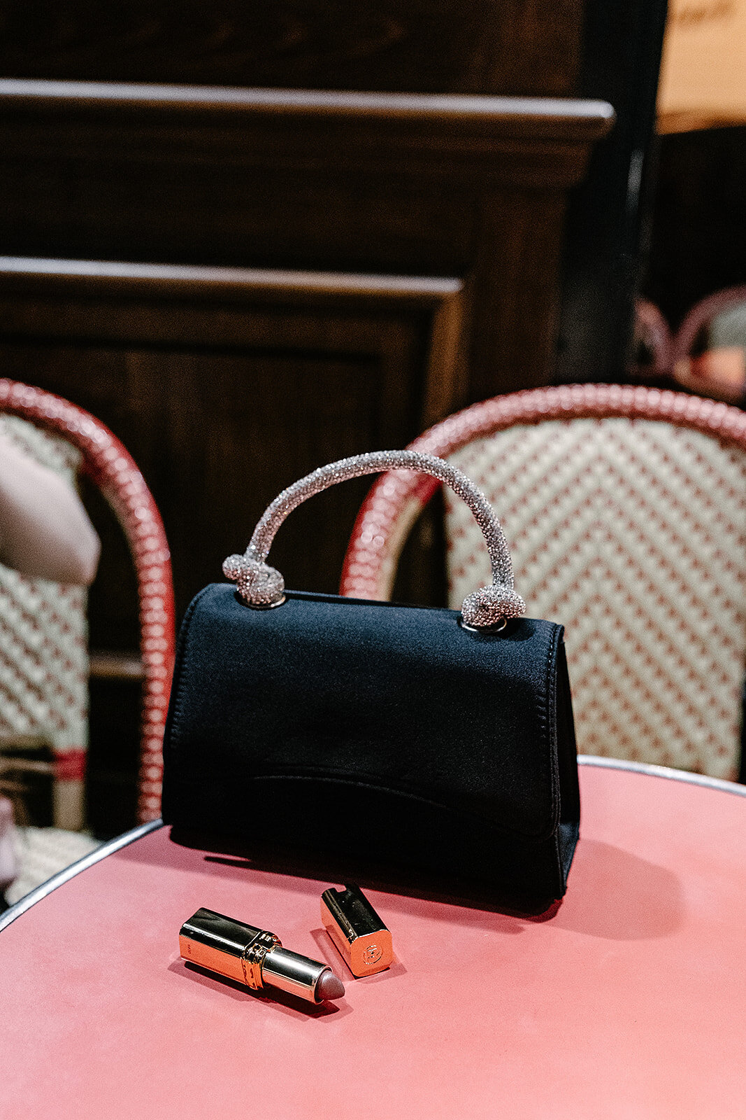 Paris-Engagement-Elise-Filliccia-Photography-65