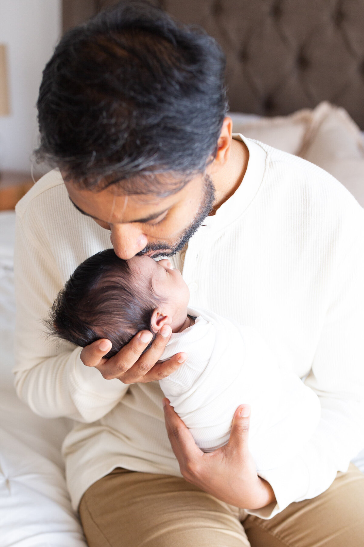 Hoover,Alabama-Newborn-Photographer