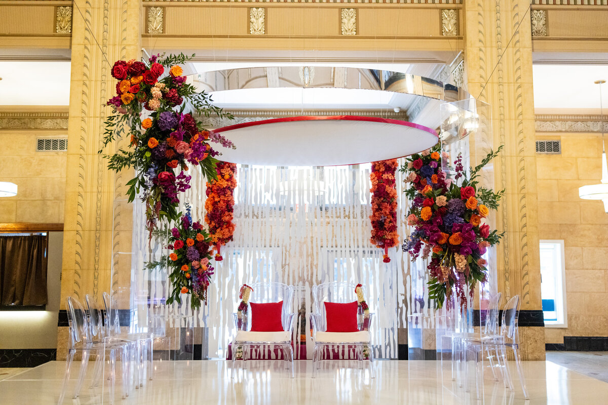 072624 Grand Hall_007_BEP29035