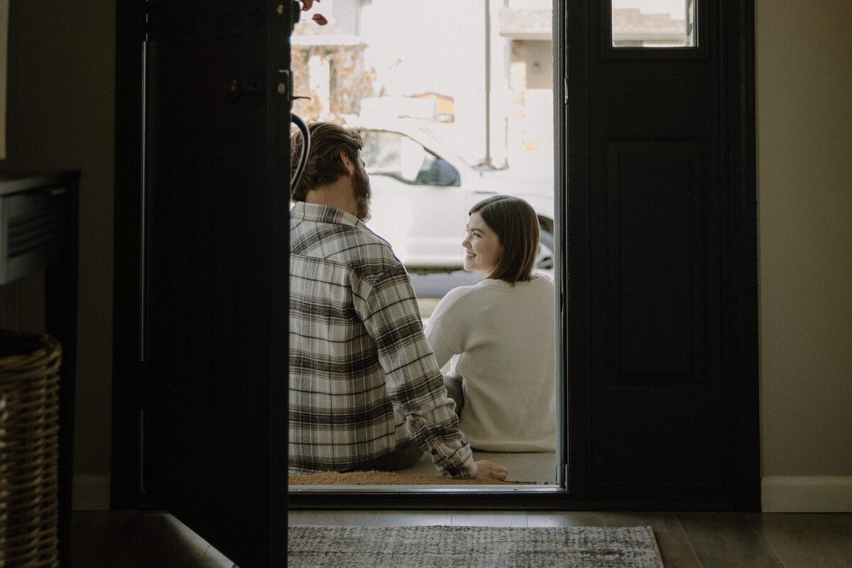 RevelWoodsPhoto-8
