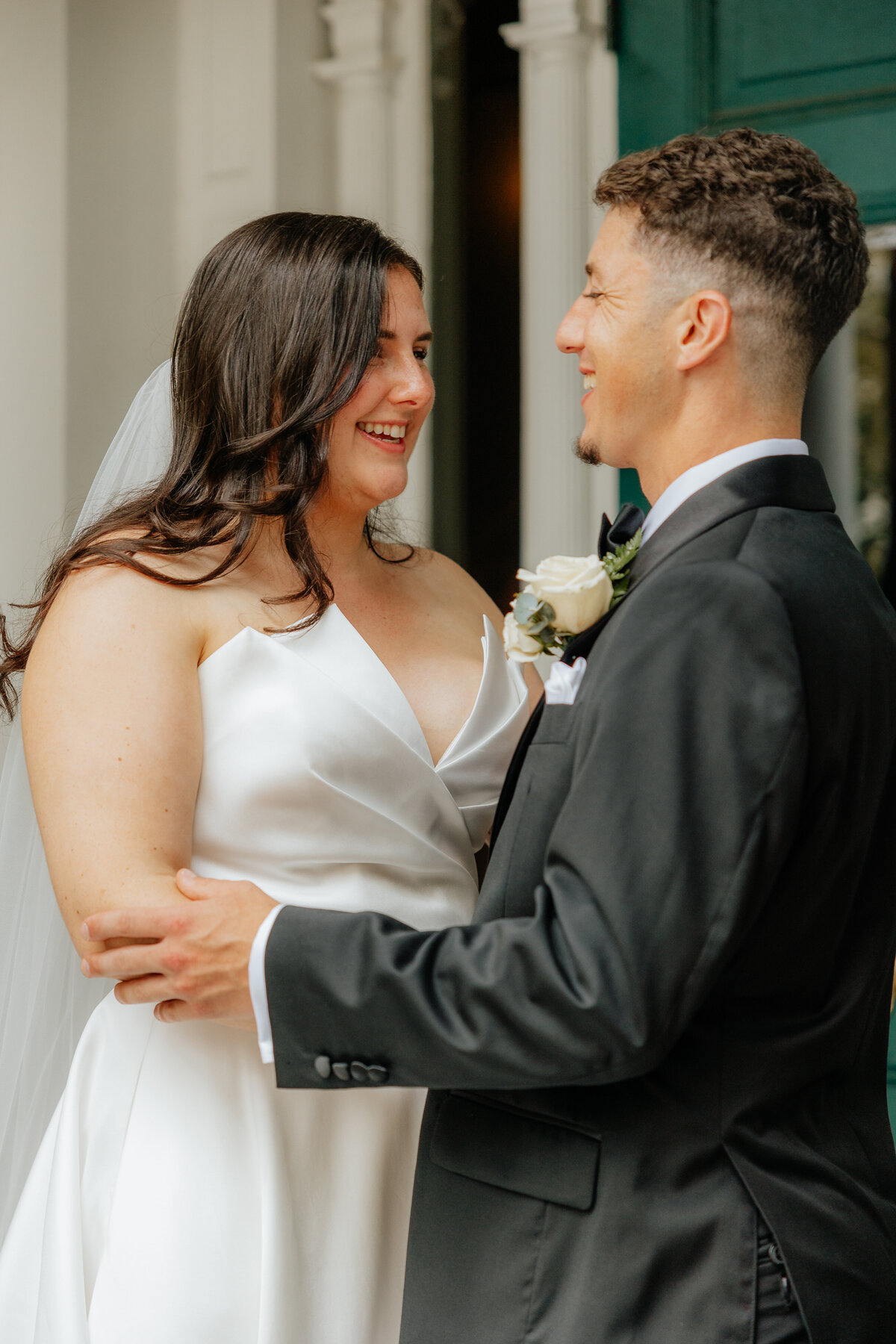 portfolio-sample-Philadelphia-wedding-photography-by-MisaFlix-275