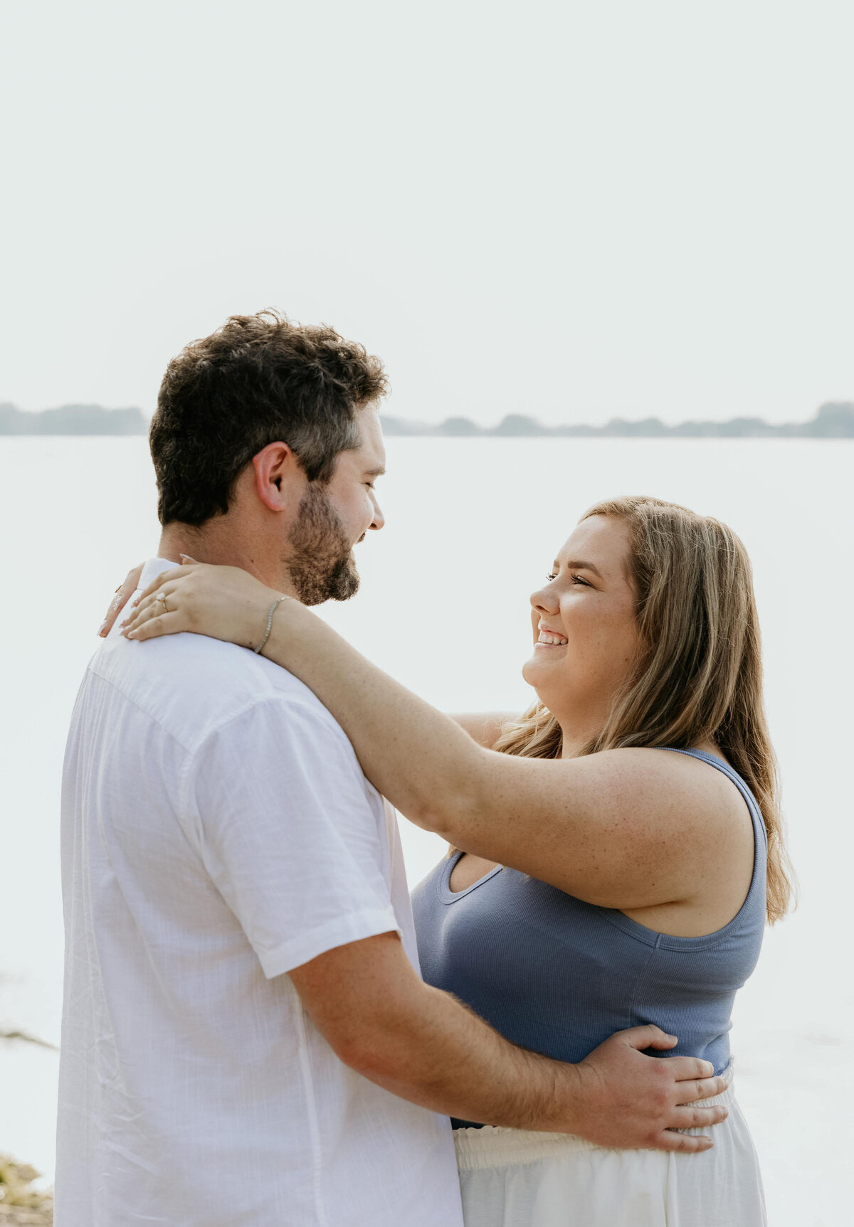 T+CEngagement14