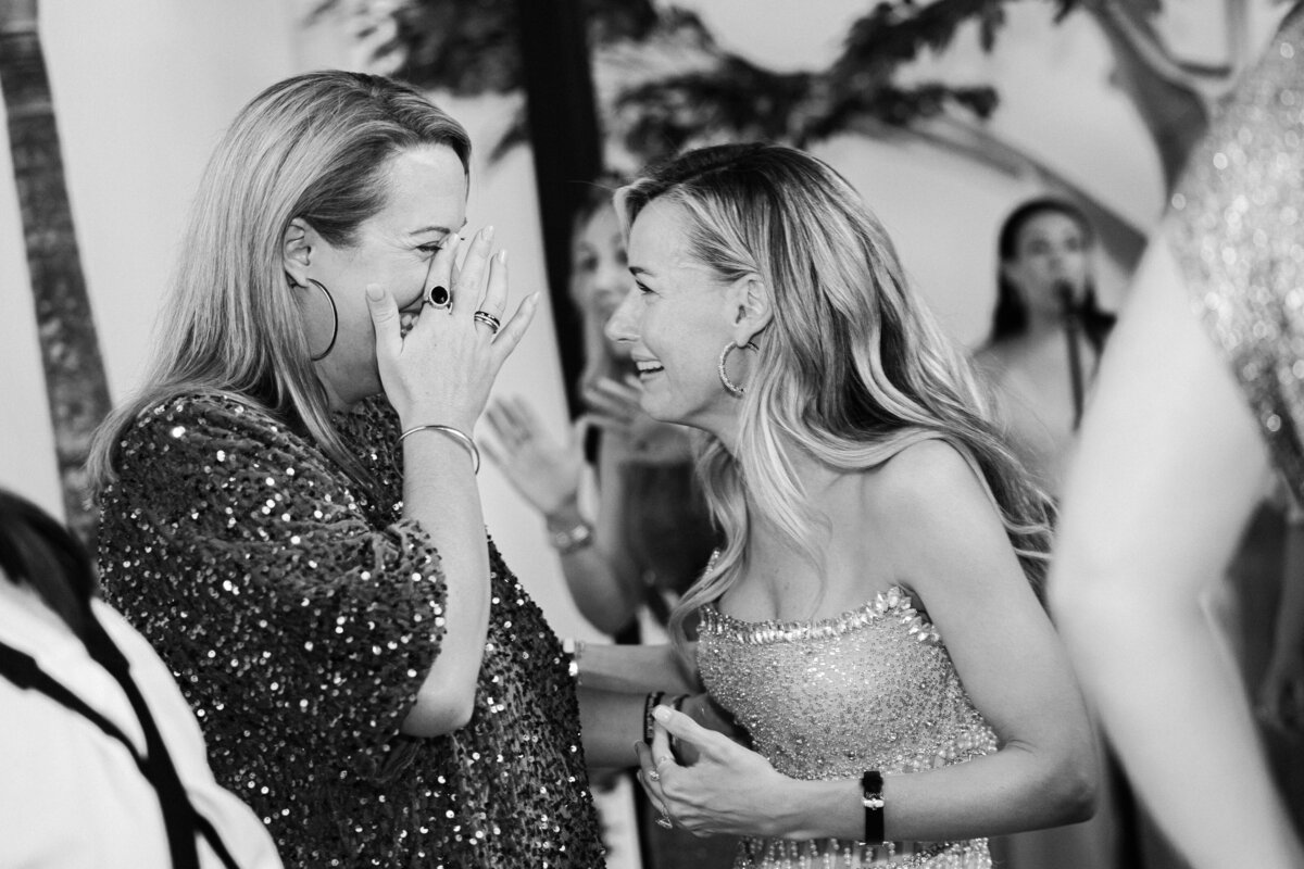 One Avenue Event Photography_Dannis 40th Vita Nova_The Lussh-389