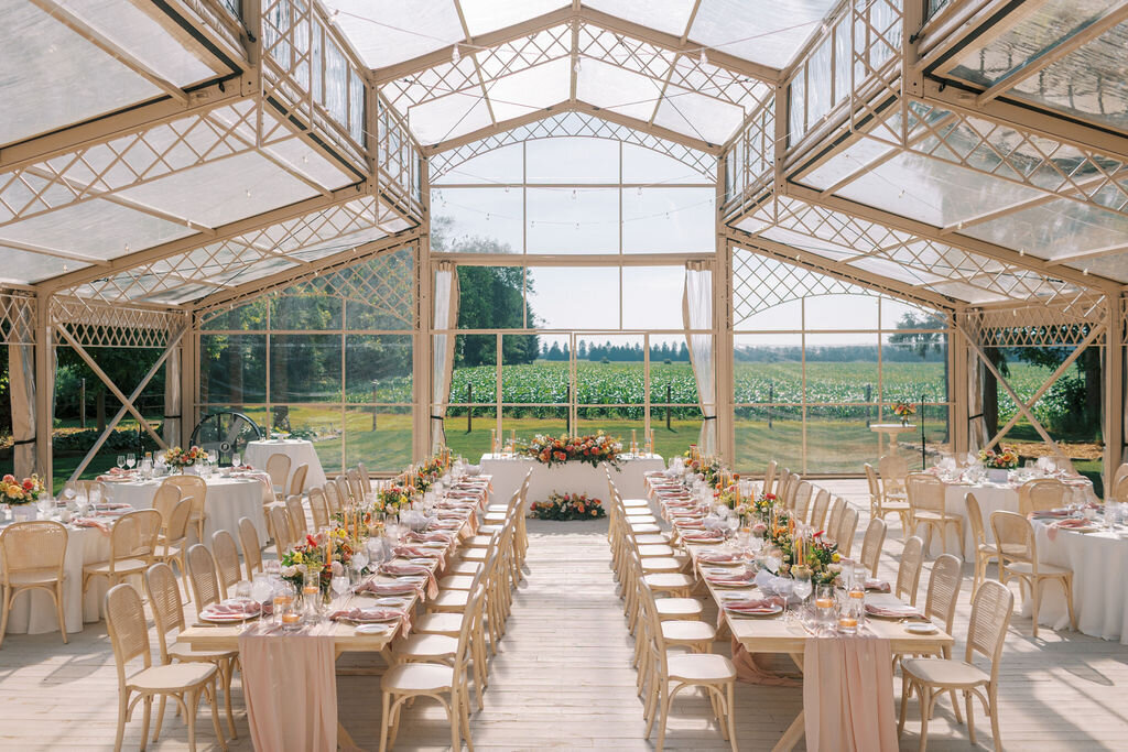 richelle-hunter-photography-wedding-photographer-maki-melissa-wheatfield-gallery-829