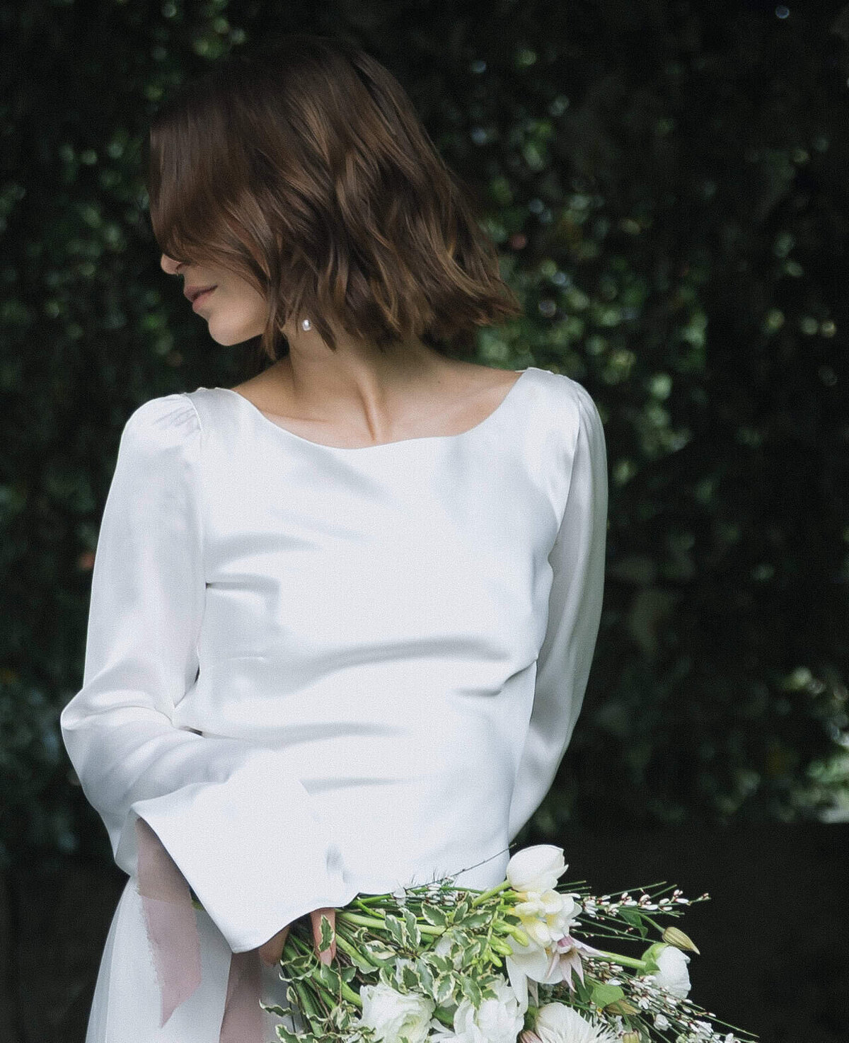 Elopement in Porto, Portugal