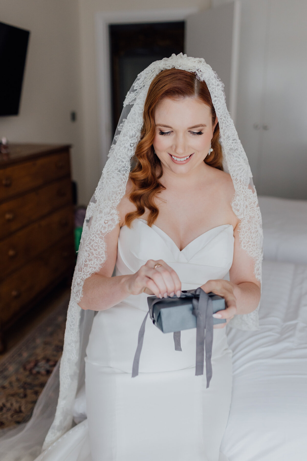 Kilkea-catsle-kildare-wedding-photographer09