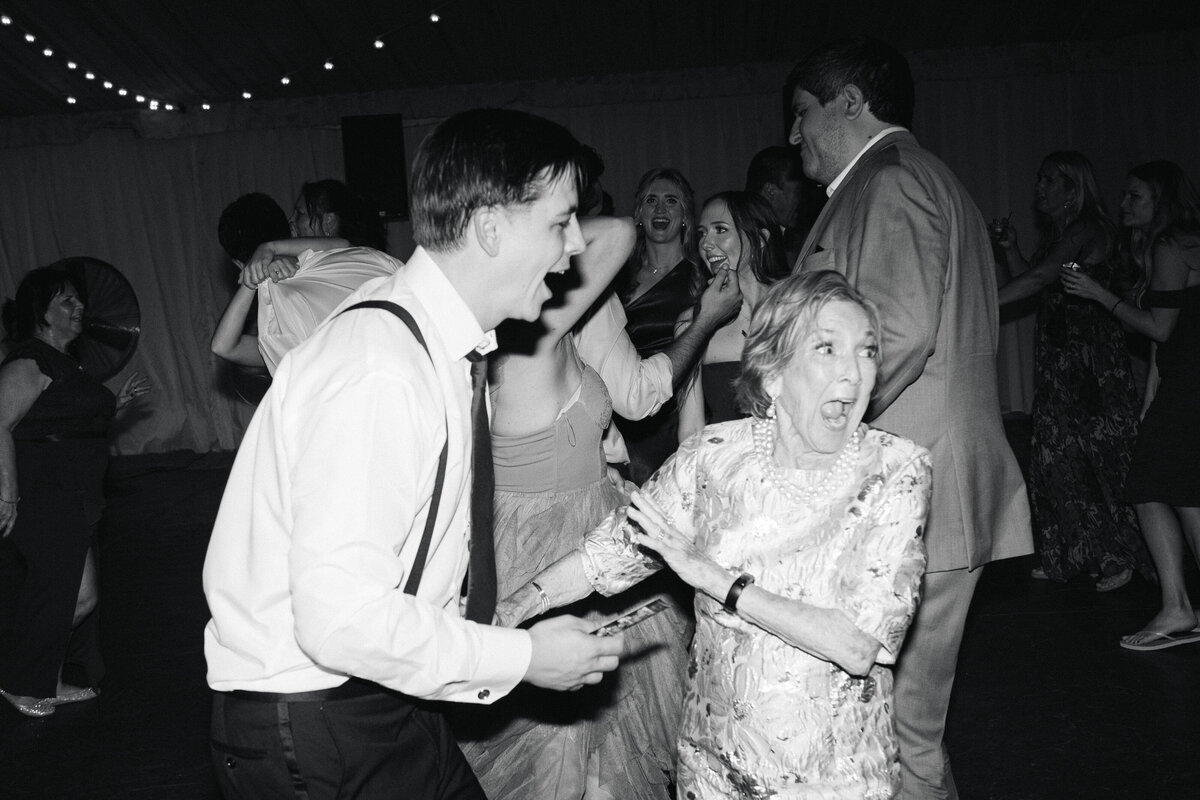 Stonebridge Manor Traditional Wedding J&S (223 of 232)
