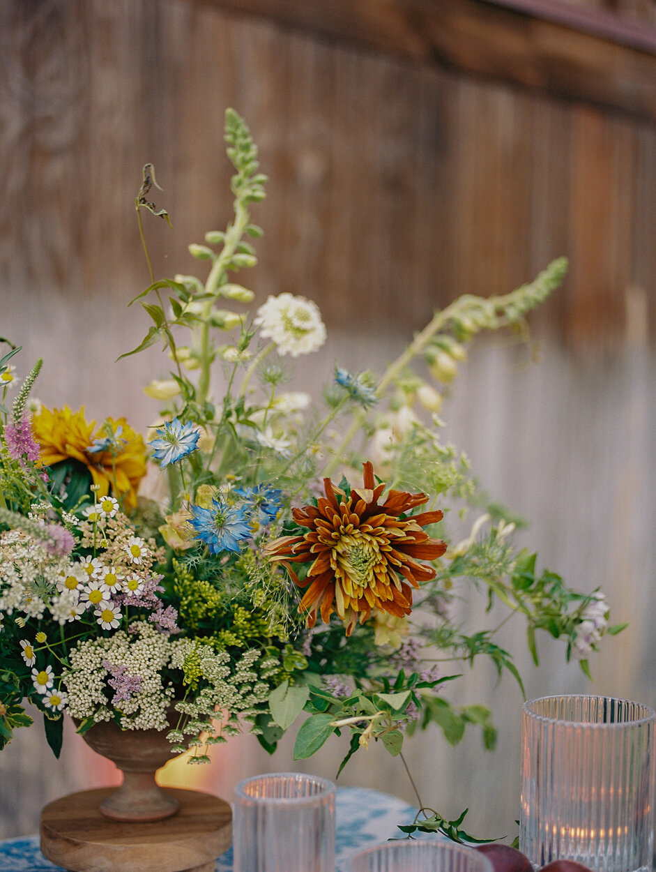 AnyaKernes_Malibu_Weddings_by_Susan_Dunne_Destination_Wedding_Planner_Calamigos_Ranch-16