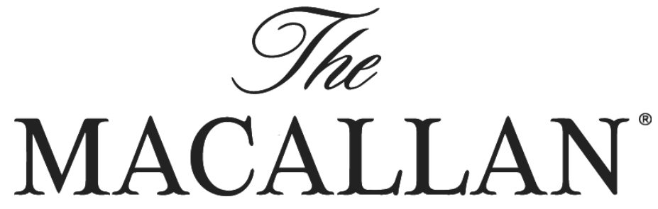 macallan-logo