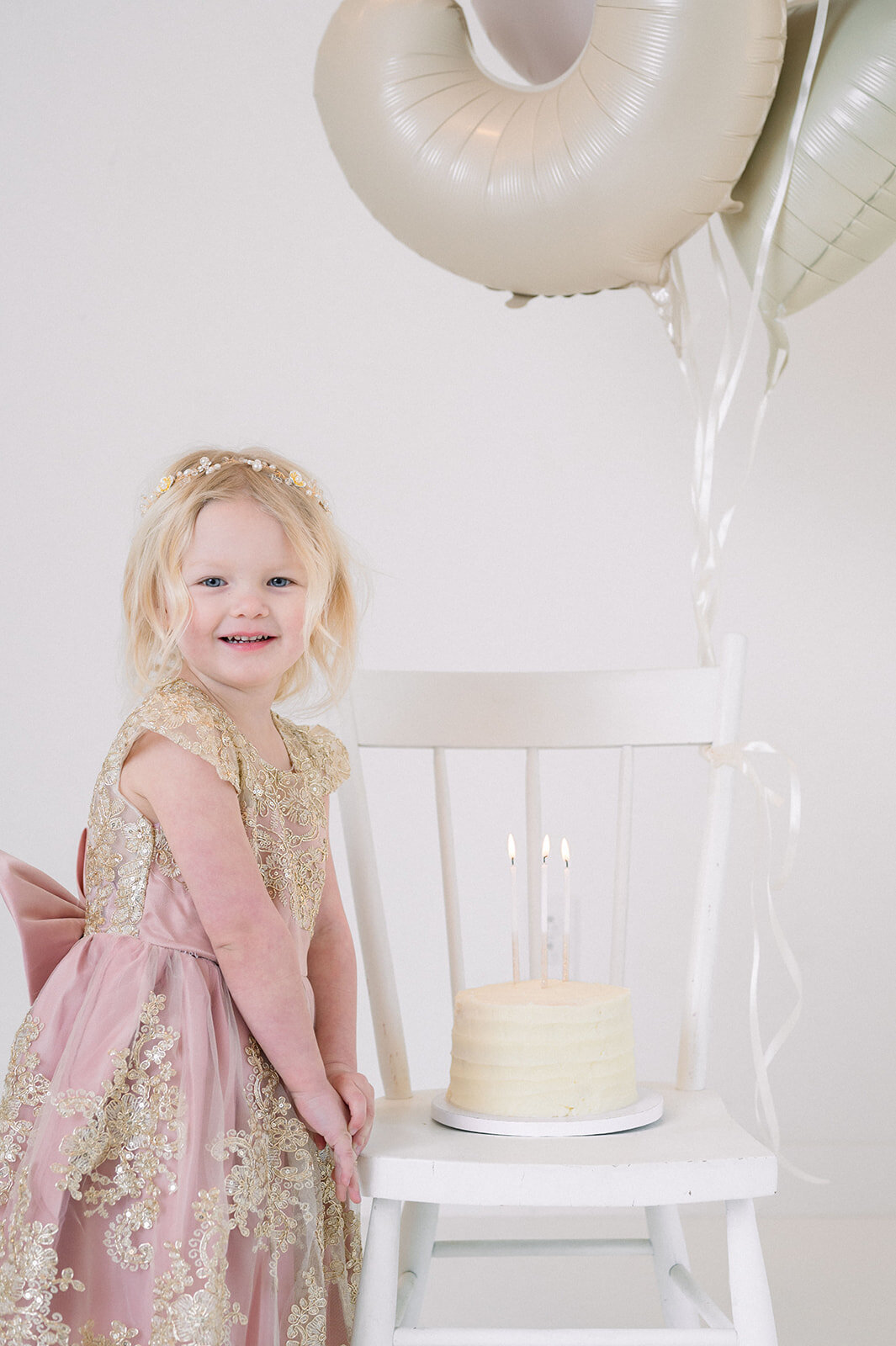 carmen-may-photography-pittsburgh-kid-birthday-57