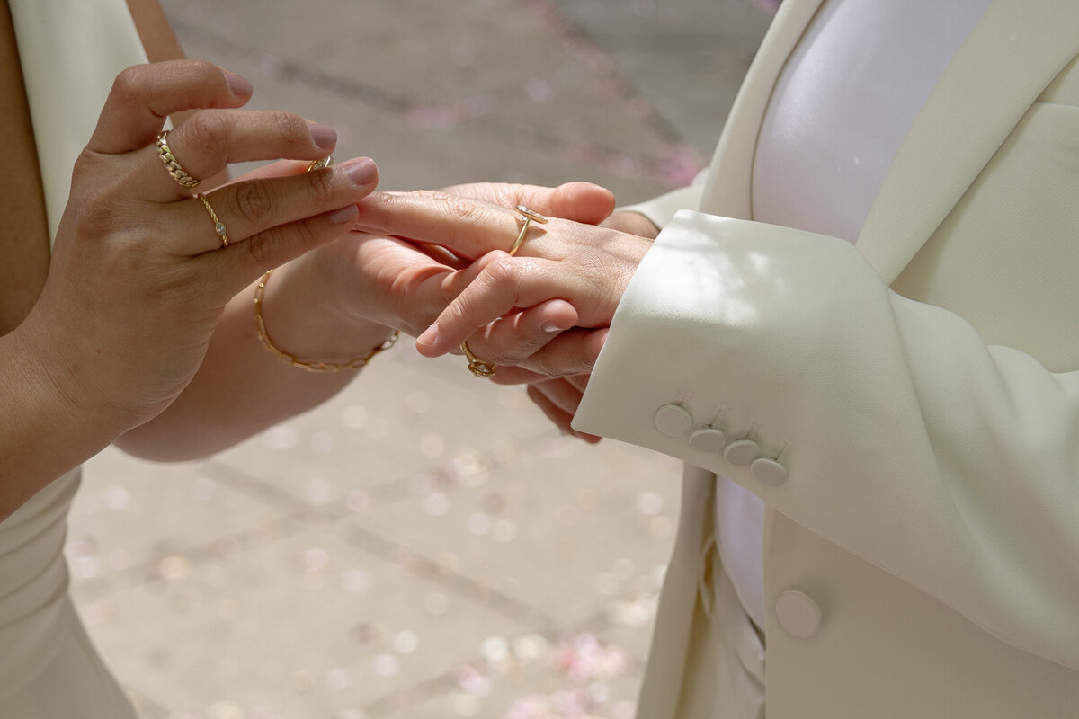y&c-nyc-elopement-054 (1)