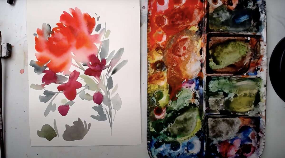 live-2024-11-13-floral-compositions-2