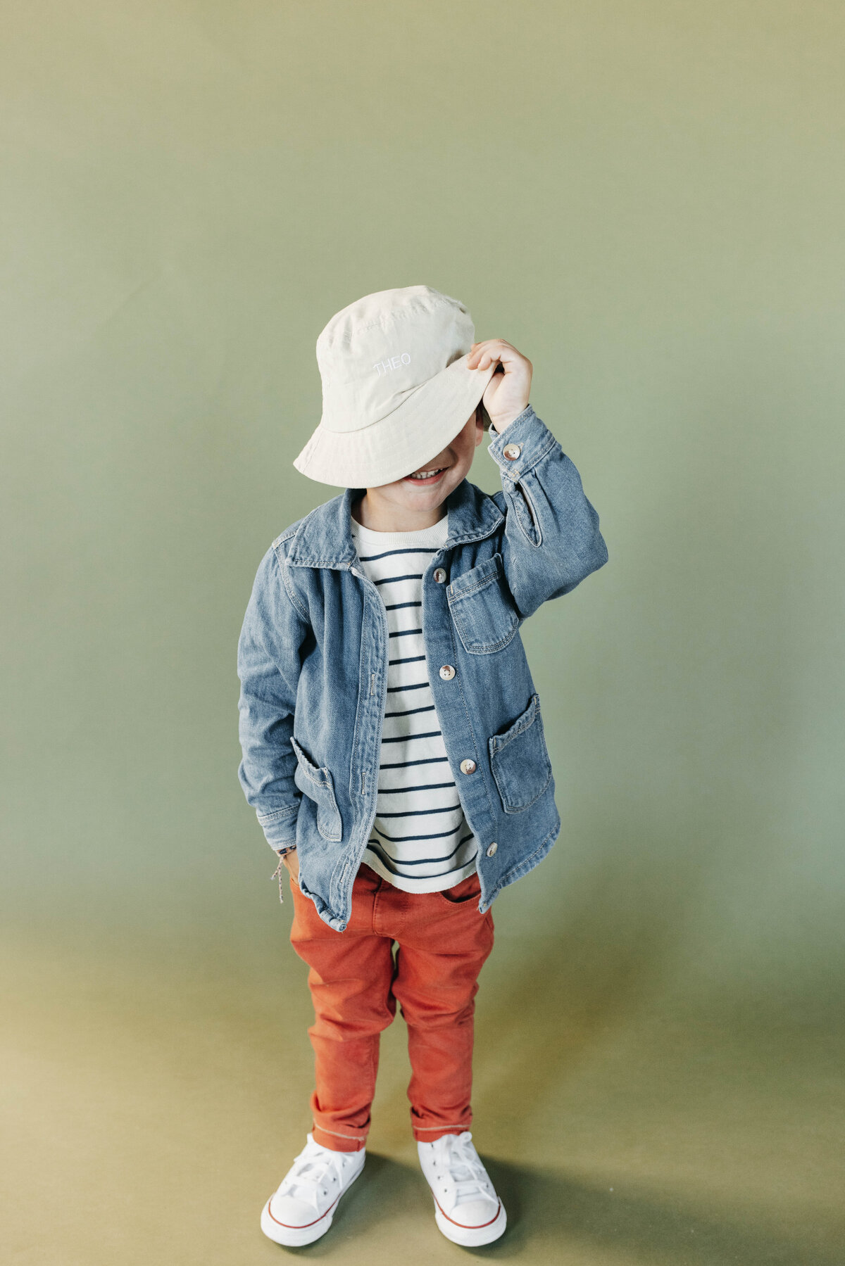 PearsonImagery-VandersonFamilyStudio-102