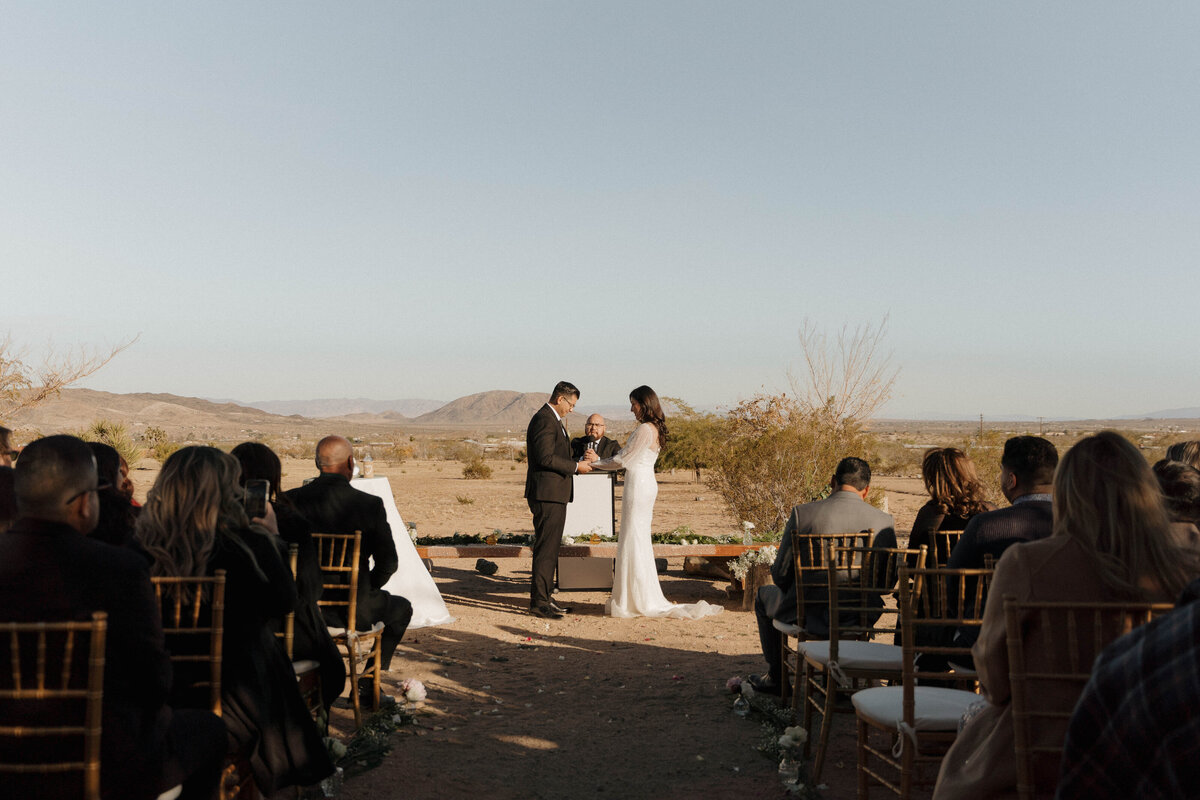 ceremony (50 of 66)