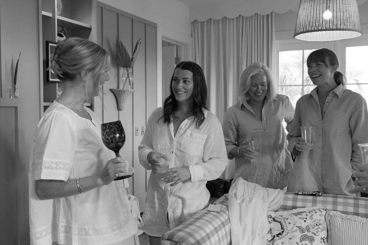 Izzy & Charles Wedding Preview-69